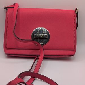 Kate Spade Astor Court Crossbody